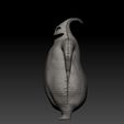 Ugui-Bugui04.jpg Oogie Boogie