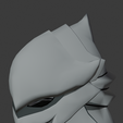 Screenshot-2025-09-27-132732.png Platinum Dragon Lord - Overlord | Cosplay Armor - EVA Foam Template (PDO + PDF)