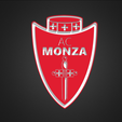 Captura-de-pantalla-2025-02-25-194357.png Shield Scudo Logo AC Monza 3D