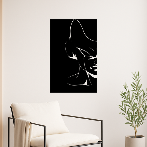 Dragon Ball Babidis Evil Laugh