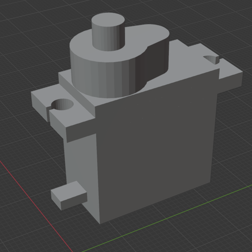 Screenshot-2025-01-18-at-11.09.23 PM.png Servo standard 9g