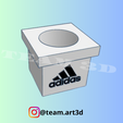 TEAM-3D-12.png maceta caja de adidas