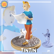 2.1.png Tintin and Milu