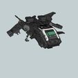 STORM-EAGLE-001.jpg CORVUS PATTERN ASSAULT GUNSHIP