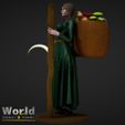 6891F21D-F091-44B2-8ECC-B1E79CD1431D.jpeg Marta Ficko - Herbalist - World of Witchcraft & Wizardry