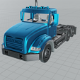 30.png MACK GRANITE 2010 TRUCK