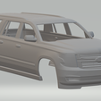 12.png Chevrolet suburban