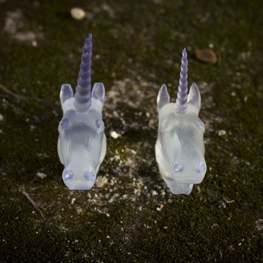 17134759301_b86bf3fd6c_o.jpg Unicorn by Igneous London