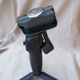 20250604_114343.jpg Gimbal DJI Osmo Mobile 5/6