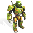 Mythic-Mech-Guardian-49.png Mythic Mech Guardian