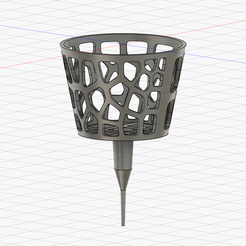 fertilizer-case.png Fichier STL gratuit cas d'engrais 1・Design pour imprimante 3D à télécharger