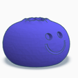 Screenshot-2025-09-03-at-6.48.14 PM.png A Happy Blue Berry