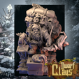 5.png Dwarf Claus