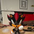97583fc0-e01a-11f0-9efd-cfbde04c3278.jpg Shadow the Hedgehog