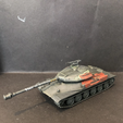Object 252U