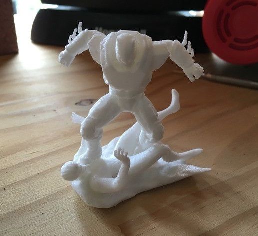 001.jpg BATMAN VS SUPERMAN