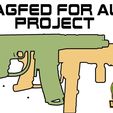 MF_FA.jpg magfed for all Project