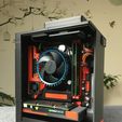 IMG_7344.jpg Mini ITX Case