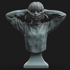 untitled.117.jpg Female bust 007