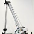 crane2.jpg 1/14 T-REX Rough Terrain Crane (RC)