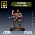2.jpg Commando One Man Army