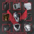 muestra-definitiva.jpg BRIMSTONE ACCESSORIES / VALORANT COSPLAY