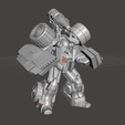 hwamyeon-kaebceo-2025-07-26-200636.png Starcraft2 Terran Hellbat