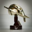 grevious3.png General Grievous - Star Wars Trophy