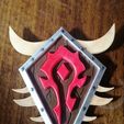 emblem-2.jpg Horde Emblem Shield
