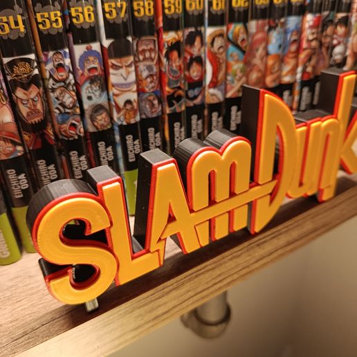 IMG_20251101_101616.jpg Slam Dunk 3D logo