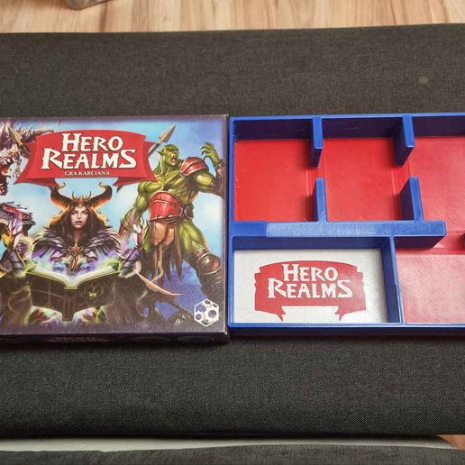 20211129_215754.jpg Hero Realms Insert