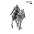 Sergeant_3.jpg Death squad Cavalry - Imperial force