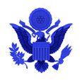 a15.jpg Great Seal of the United States Great Seal of the United States