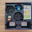 20250410_111046.jpg Catan 3D Print Insert/Organizer