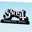 Screenshot-2024-01-09-123614.png 8x GHOST (BC) Logo Display NAME BUNDLE by MANIACMANCAVE3D