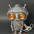 robo-lamp-3.jpg Robo-lamp "POSY-1"