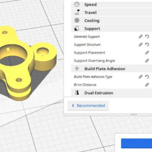 22.jpg Mini helicopter (smallest 3D printed drone)