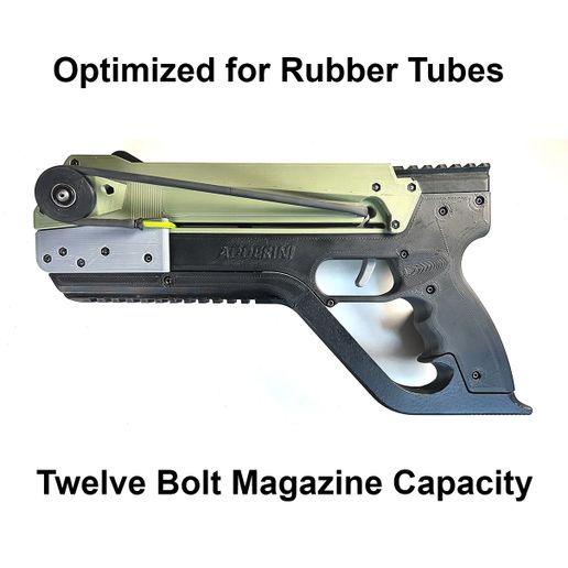 Square-Picture-2.jpg Adderini Reverso Maximus - a mag mod for the Adderini Slingbow