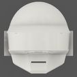 thomas-front-profile.jpg Fan Punk Thomas Kit