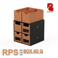 RPS-150-150-150-box-4d-q-p00.webp RPM 150-150-150 box 4d q