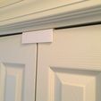 Bifold-Door-Lock_-pic1.jpg Bifold Door Lock