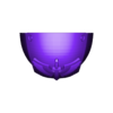 Stealthl-DA-Icon.stl Free STL file Tenebricosus Angelus Analectris・3D printer model to download