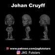 Cruyff-02.jpg Cruyff 02 - Soccer STL