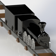 Capture_d_e_cran_2016-08-10_a__15.15.27.png Working Train Engine "Kevin's Engine"
