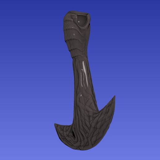 ant-hacha.jpg Articulated Venom