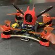IMG_0801.JPG Demon Canopy - For 2" Toothpick Drones