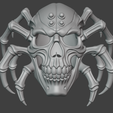 Screenshot-2025-05-09-222749.png Spider Skull Helmet