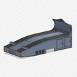 4.png VW T2 Flat Bed Hauler