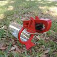 IMG_20240406_174017194.jpg Binder Clip Bottle Trap - Live Small Game Trap