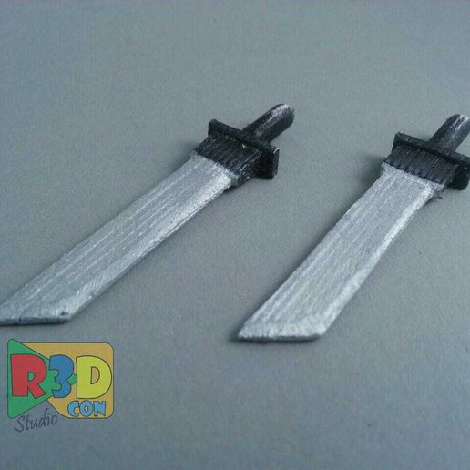 1bc988ed-d9c3-41d0-b836-d1c598a78e25.jpg Swords for Drift